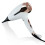 ghd ghd Helios Hair Dryer - Professional Hairdryer (White) 1