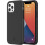 Incipio (Black, iPhone 12 & 12 Pro) Incipio Grip Protective Case for iPhone 12 Series 1