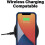 Incipio (Blue/Clear, iPhone 12 & 12 Pro) Incipio Grip Protective Case for iPhone 12 Series 8