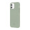 Incipio (Green, iPhone 12 Mini) Incipio Organicore Case for Apple iPhone 12 Series 2