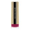 Max Factor Max Factor Colour Elixir Lipstick With Vitamin E - 110 Raspberry 1