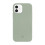 Incipio (Green, iPhone 12 Mini) Incipio Organicore Case for Apple iPhone 12 Series 5