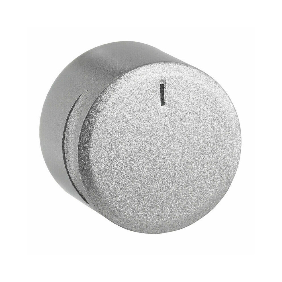 GENUINE BEKO COOKER OVEN HOB CONTROL SWITCH KNOB DIAL 250440445