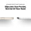 Incipio (Cream, iPhone 12 Mini) Incipio Organicore Case for Apple iPhone 12 Series 6