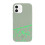 Incipio (Green, iPhone 12 Mini) Incipio Organicore Case for Apple iPhone 12 Series 3