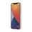 Incipio (Green, iPhone 12 Mini) Incipio Organicore Case for Apple iPhone 12 Series 4