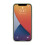Incipio (Green, iPhone 12 Mini) Incipio Organicore Case for Apple iPhone 12 Series 6