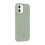 Incipio (Green, iPhone 12 Mini) Incipio Organicore Case for Apple iPhone 12 Series 7