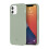 Incipio (Green, iPhone 12 Mini) Incipio Organicore Case for Apple iPhone 12 Series 1