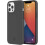 Incipio (Black, iPhone 12 Mini) Incipio Organicore Case for Apple iPhone 12 Series 1
