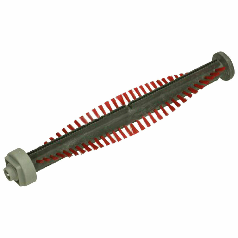 GENUINE HOOVER FD22 FREEDOM VACUUM CLEANER BRUSH BAR ROLLER 35601730