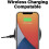 Incipio (Cream, iPhone 12 Pro Max) Incipio Organicore Case for Apple iPhone 12 Series 5