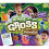 John Adams John Adams 10876 Ultimate Gross Science 1