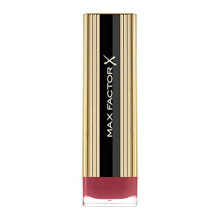 Max Factor Colour Elixir Lipstick