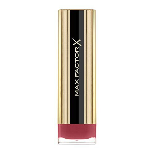 Max Factor Max Factor Colour Elixir Lipstick