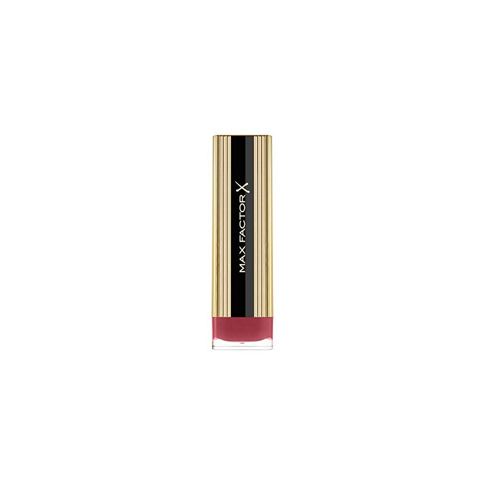 Colour Elixir Lipstick