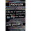 Sandworm 1
