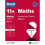 Bond 11+ Maths Assessment Papers 9-10 Years Book 2 1