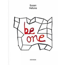 Be One