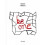 Be One 1