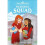 The Popularity Pact: School Squad 1