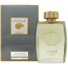 Lalique Pour Homme Lion 125ml EDP Spray
