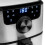 Princess Princess 182037 Smart Aerofryer 3