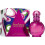 Britney Spears Britney Spears Fantasy 100ml EDP Spray 1