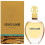 Roberto Cavalli Roberto Cavalli 75ml EDP Spray 1