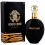 Roberto Cavalli Roberto Cavalli Nero Assoluto 75ml EDP Spray 1