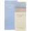 Dolce & Gabbana Dolce & Gabbana Light Blue 100ml EDT Spray 1