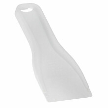 ICE SCRAPER DEFROST TOOL HELPS GET RID OF UNWANTED FRIDGE FREEZER ICE BUILD UP