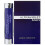 Paco Rabanne Paco Rabanne Ultraviolet Man 100ml EDT Spray 1