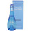Davidoff Davidoff Cool Water Woman 100ml EDT Spray 1