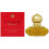 Chopard Chopard Casmir 100ml EDP Spray 1