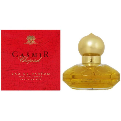 Chopard Chopard Casmir 100ml EDP Spray