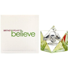 Britney Spears Believe 100ml EDP Spray