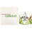 Britney Spears Britney Spears Believe 100ml EDP Spray 1
