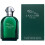 Jaguar Jaguar for Men 100ml EDT Spray 1