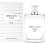 Jimmy Choo Jimmy Choo Man Ice 100ml EDT Spray 1