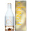 Calvin Klein Calvin Klein CK In 2U Her 100ml EDT Spray 1