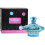 Britney Spears Britney Spears Curious 100ml EDP Spray 1