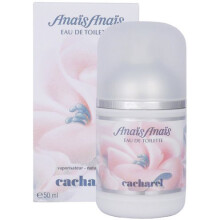 Cacharel Anais Anais 50ml EDT Spray