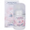 Cacharel Cacharel Anais Anais 50ml EDT Spray 1