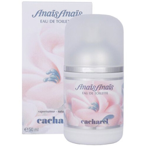 Cacharel Cacharel Anais Anais 50ml EDT Spray