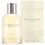 Burberry Burberry Weekend Women 100ml EDP Spray (New Pack) 1