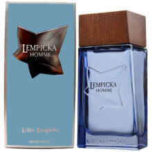 Lolita Lempicka Homme 50ml EDT Spray