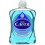 Carex Carex Professional Handwash, Pack of 6 1