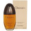 Calvin Klein Calvin Klein Obsession 100ml EDP Spray 1