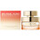 Michael Kors Michael Kors Wonderlust 30ml EDP Spray 1